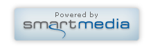 Vefsíðugerð & vefhönnun: Smartmedia © 2011